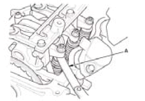 Engine Control System & Engine Mechanical - Testing & Troubleshooting